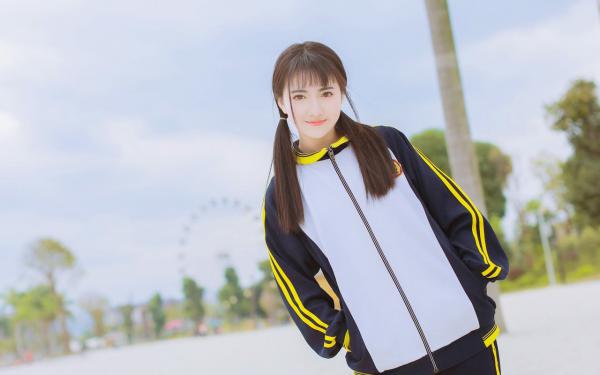 尚月婵温容楚小说（尚月婵温容楚）全文免费阅读无弹窗大结局_尚月婵温容楚小说最新章节列表_笔趣阁（尚月婵温容楚）