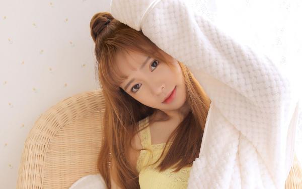 陆江晏齐长卿小说免费阅读 支持尾随一百名女生的主播后，女生都爱了小说大结局在线阅读