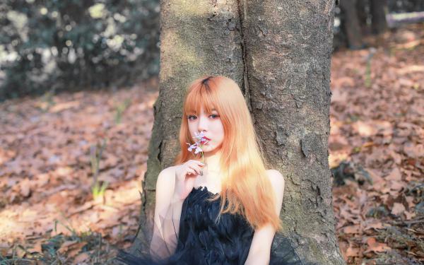 《嫡女重生掀侯府！权臣舅舅来撑腰》小说全文精彩阅读 沈梦妩裴怀景小说阅读