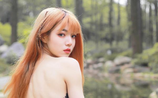 王坤李昊苏晴小说完整版在线阅读(主角我老婆臀上纹着老王的名字)