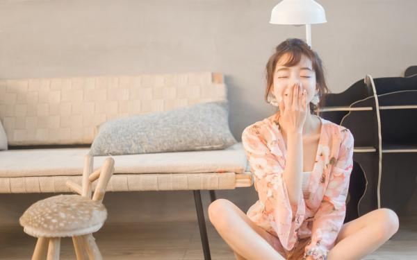 李锐陈艾继承神龙殿，让我去顶罪的家人哭了精彩章节在线阅读