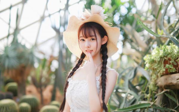 《林晨顾梦娇江帅》小说章节免费阅读 重生后闪婚大佬，前夫跪求重新来小说全文