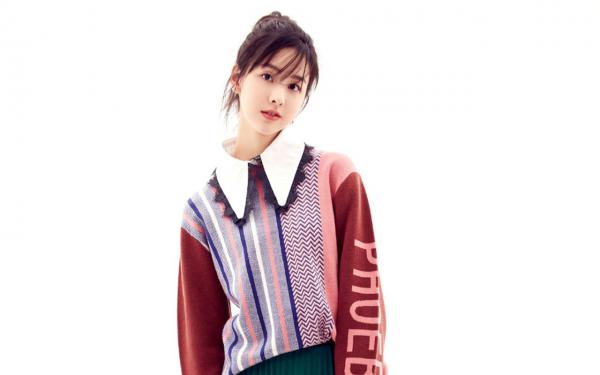 苏向红叶兰小说 苏向红叶兰重生后，我素质低下？但专治白莲！在线阅读