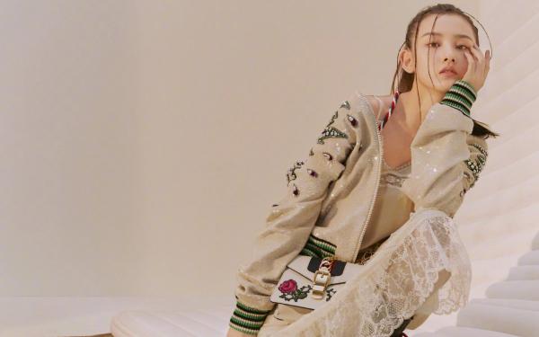 《陆仁云青瑶》第一章圣女收徒章节列表精彩阅读