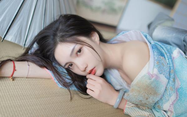 SSS级诈骗犯落网后，全网泪崩苏健安李正国潇潇小说全文章节阅读 SSS级诈骗犯落网后，全网泪崩免费完整版