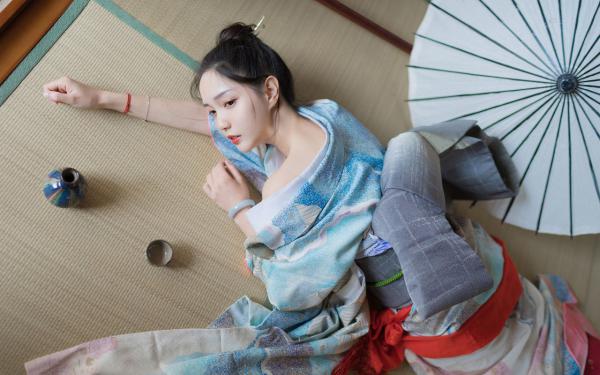 柳寒烟陆庭琛小说免费阅读-柳寒烟陆庭琛完整版全文大结局