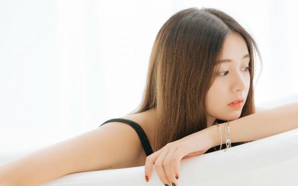 《周时琛顾晚林熙》小说章节目录精彩试读 顾晚周时琛小说全文