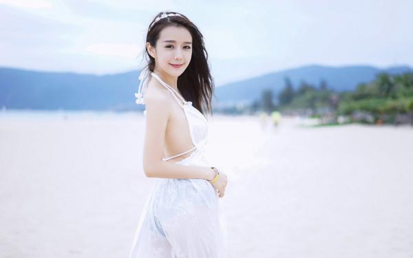 姜姝段逸尘小说(姜姝段逸尘)全文免费阅读无弹窗大结局_(姜姝段逸尘)姜姝段逸尘小说无弹窗最新章节列表_笔趣阁(姜姝段逸尘小说)