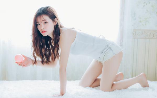 傅今安洛染（洛染傅今安）小说在线阅读_傅今安洛染全本免费小说阅读（洛染傅今安）
