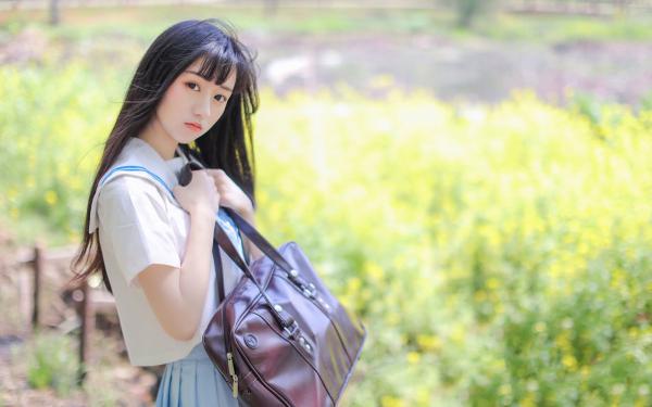 《傅修晏顾怀瑾》小说大结局精彩阅读 此生痴念复无涯小说阅读