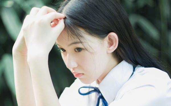 宁栀季谨烨全集免费在线阅读（穿越后，婆婆她送钱又送房）