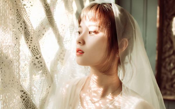《李元庆夏禾》小说章节列表免费阅读 老天师，得加钱小说阅读