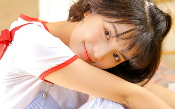 免费小说重生假太监：开局撞破皇帝女儿身by侠名完结版阅读
