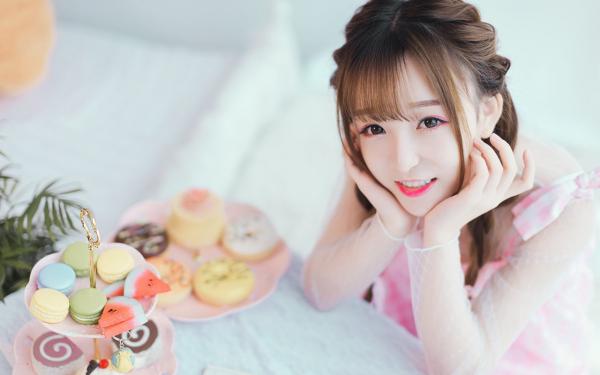 《方知许宋承之》小说全文精彩试读 暗恋对象突然要和我领证小说全文
