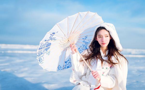 《先婚后爱，顾总的掌心娇》小说章节在线试读 先婚后爱，顾总的掌心娇精选章节