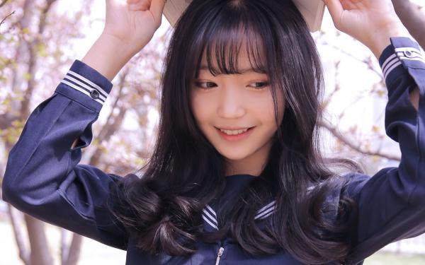 重生八零：疯妈护女考清华完整目录在线阅读 (常红霞林芳) 大结局无弹窗