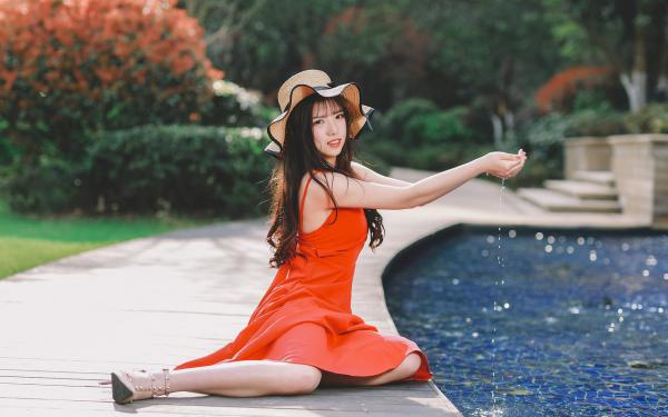 《许砚寒沈念欢》小说全文精彩章节在线阅读（叶摘星许砚寒）