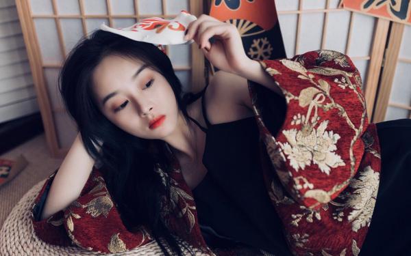 吴宛凝冯云慕txt（冯云慕吴宛凝）全文免费阅读无弹窗大结局_吴宛凝冯云慕最新章节列表_笔趣阁（冯云慕吴宛凝）