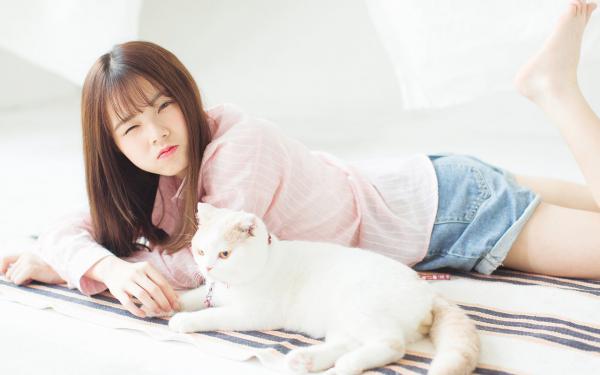 《老公认错救命恩人后，我重获新生》小说章节目录精彩试读 沈怀锦周斯年小说全文