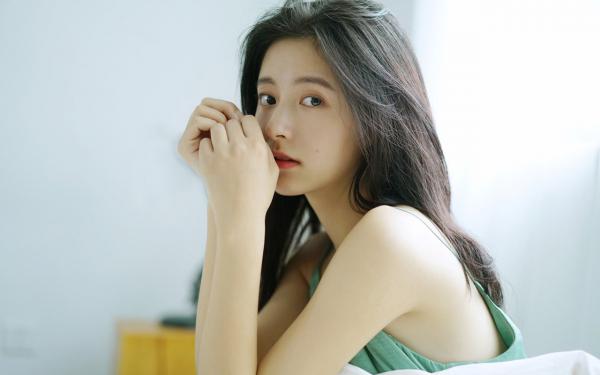 穿进修仙界我截胡了男主的女人（南宫琉璃刘长福）完整版小说阅读_穿进修仙界我截胡了男主的女人全文免费阅读（南宫琉璃刘长福）
