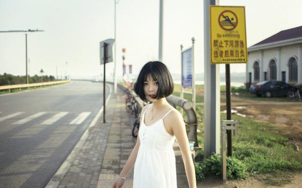《穿成暴君早夭女》小说完结版在线阅读 苏晚素问燕昭小说阅读