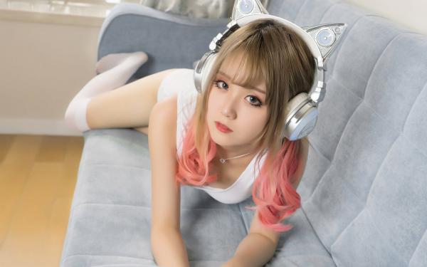 被假千金一再诬陷后，我被爸妈赶出家门全章节免费在线阅读 林晚沈家煊完结版