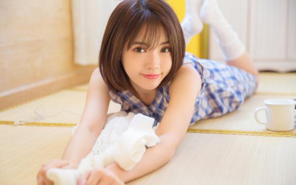 《跳轮回境后，灌我堕胎药的仙君悔疯了》池念谢时安章节列表免费阅读