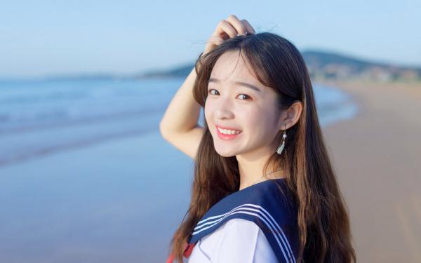 《签下离婚协议后我成了传奇》小说章节列表精彩阅读 苏念林薇薇顾言琛小说全文