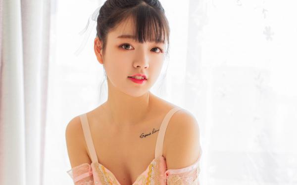 周恒童亦凝章节 周恒童亦凝小说目录阅读