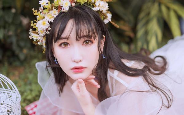 周辞陆矜念 有个女生攻略了我女友七年完结版在线阅读