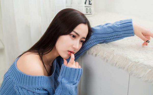 萧婉瑜秦衍秦衍萧婉瑜结局完整全文