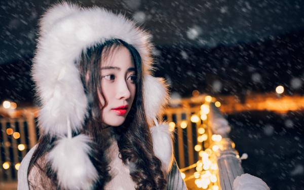 顾鸾孟沉免费阅读 囚殊色的小说在线阅读