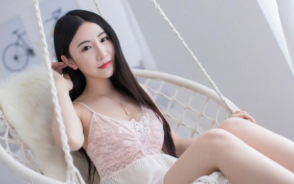 死对头把我按墙上，逼我承认爱他江聿风周子扬死对头把我按墙上，逼我承认爱他精选章节小说全文免费阅读