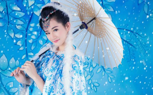 快穿：霸道总裁别太爱小说阅读 快穿：霸道总裁别太爱小说叶兮禾康易初