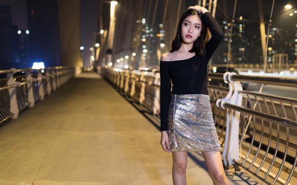 林峰孙黎姿离婚后，前妻抛弃白月光哭求原谅_林峰孙黎姿章节