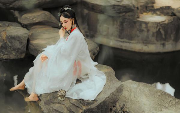 新书《宋婉陆文川》小说全集阅读 穿书70，牛棚糙汉对我狠狠爱小说免费精彩章节全文