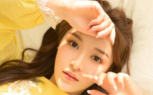 徐正浩王洁完整版在线阅读（主角重生后我报复渣男渣女）