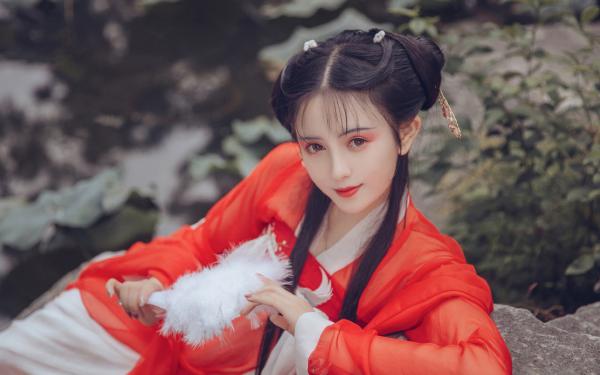 天丝儿蒂蕾雅精彩章节免费试读 变成吸血姬的我才不是反派小说 大结局