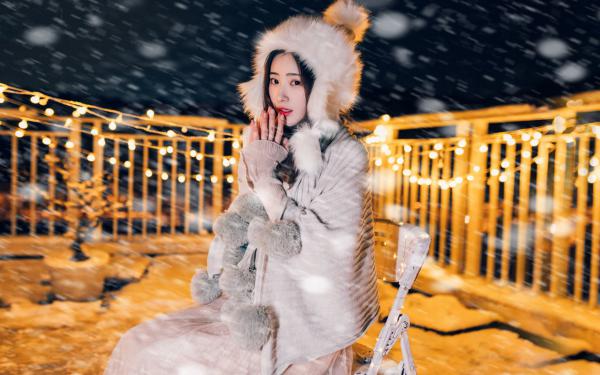 《重生后神女倾心》小说章节列表精彩试读 陆尘苏清雪小说全文