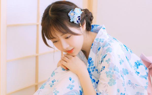 一胎五宝，医妃成凰小说（李璋林晚）全文免费阅读无弹窗_（李璋林晚）一胎五宝，医妃成凰最新章节列表