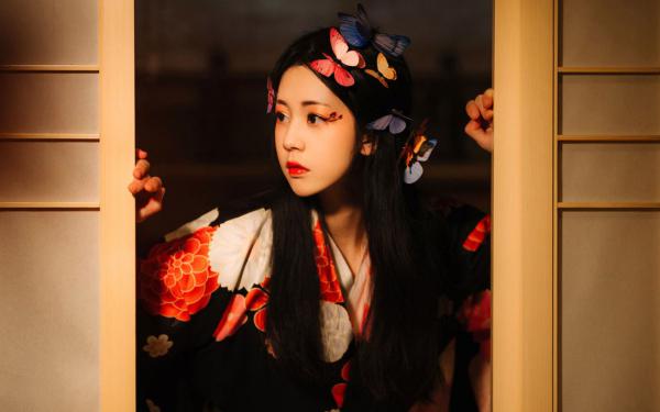 完整版《洛姝柳花惜》弃了无情道后，师姐把全宗门卷哭了全文免费阅读