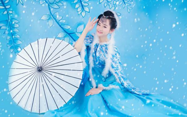 《李辞言林玉清》在烈火余烬里悔过小说全本在线阅读