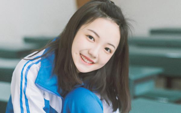 《夏以沫时屹川慕婉宁》小说章节目录在线试读  4