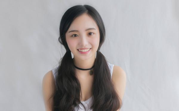 《偷看我沐浴，你还有理了？》赵旭小满慕容晴章节列表免费试读