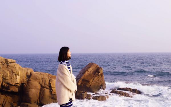 《隐婚事故》小说全文免费试读 江绾霍之南小说全文