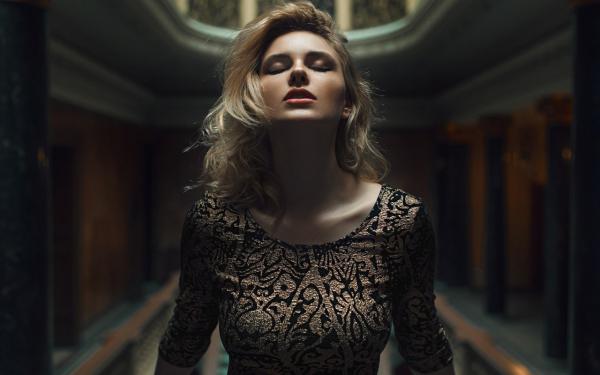 顾斯宴夏筱(夏筱顾斯宴)全文免费阅读无弹窗大结局_(顾斯宴夏筱全文阅读)夏筱顾斯宴最新章节列表_笔趣阁(夏筱顾斯宴)