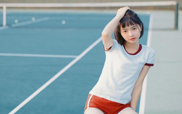 《林致远宋如冰》大结局精彩试读 《林致远宋如冰》最新章节列表