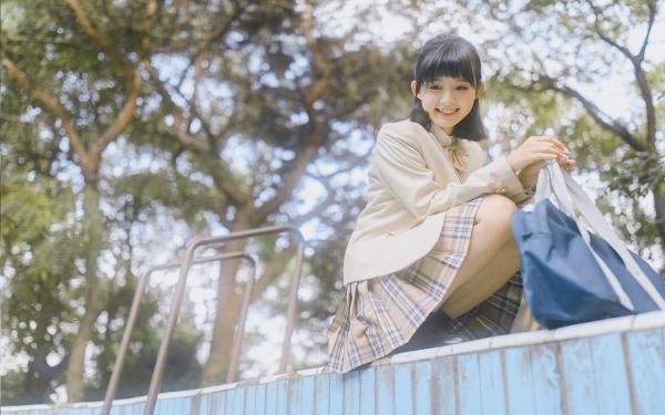 穿越后，我靠娶老婆开挂科举​​精彩章节全文全集精彩试读 穿越后，我靠娶老婆开挂科举​​小说免费阅读