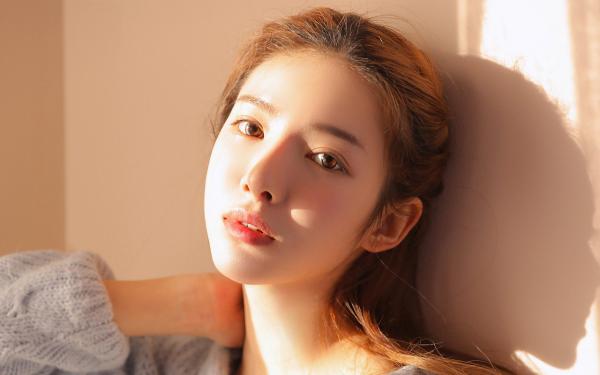 《夫君升官，我却带着他的外室跑路了》完结版精彩试读 《夫君升官，我却带着他的外室跑路了》最新章节列表