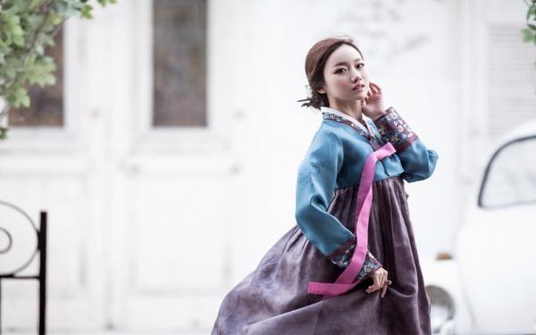 《三年后，前妻哭着求我原谅》夏文婷梁煊章节列表精彩阅读
